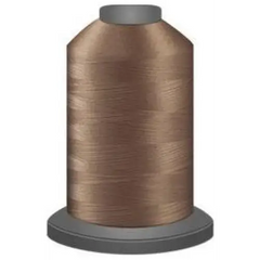 Light Tan #24655 - Glide - 5000m Light Tan #24655 - Glide - 5000m