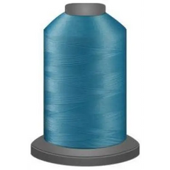 Light Turquoise #32975 - Glide - 5000m Light Turquoise #32975 - Glide - 5000m