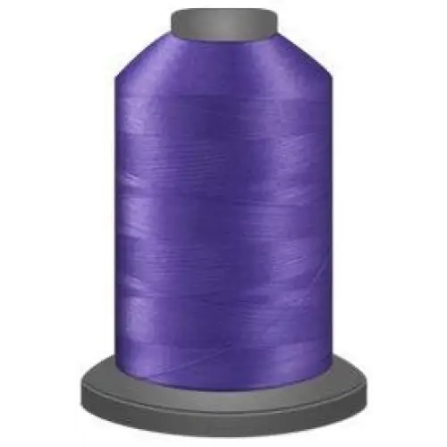 Lilac #42655 - Glide - 5000m Lilac #42655 - Glide - 5000m