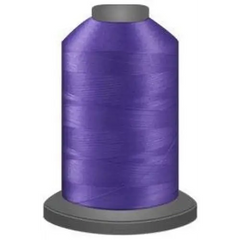 Lilac #42655 - Glide - 5000m Lilac #42655 - Glide - 5000m