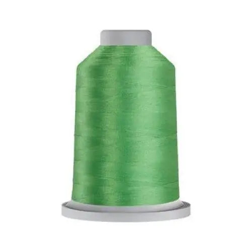 Lime #62269 - Glide - 5000m Lime #62269 - Glide - 5000m