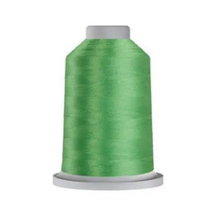 Lime #62269 - Glide - 5000m Lime #62269 - Glide - 5000m