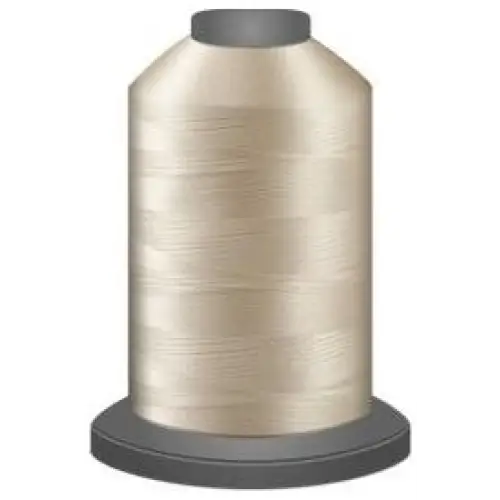 Linen #10WG1 - Glide - 5000m Linen #10WG1 - Glide - 5000m