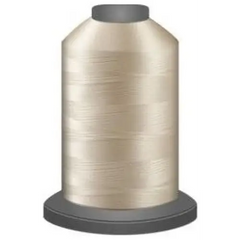 Linen #10WG1 - Glide - 5000m Linen #10WG1 - Glide - 5000m