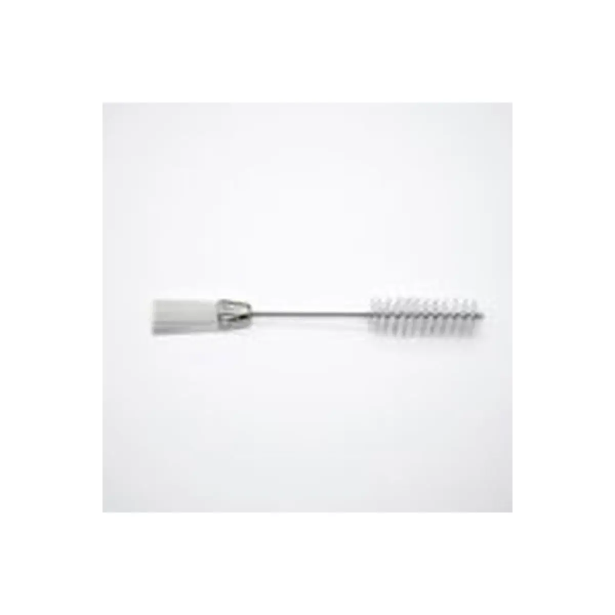 Lint Brush Double End Lint Brush Double End