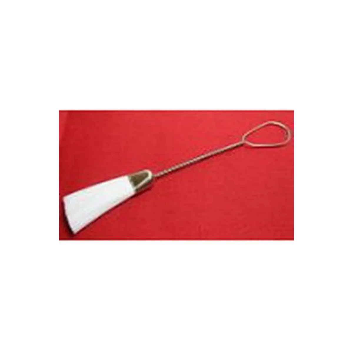 Lint Brush Single End Lint Brush Single End