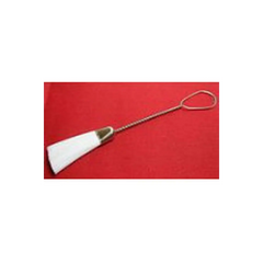 Lint Brush Single End Lint Brush Single End