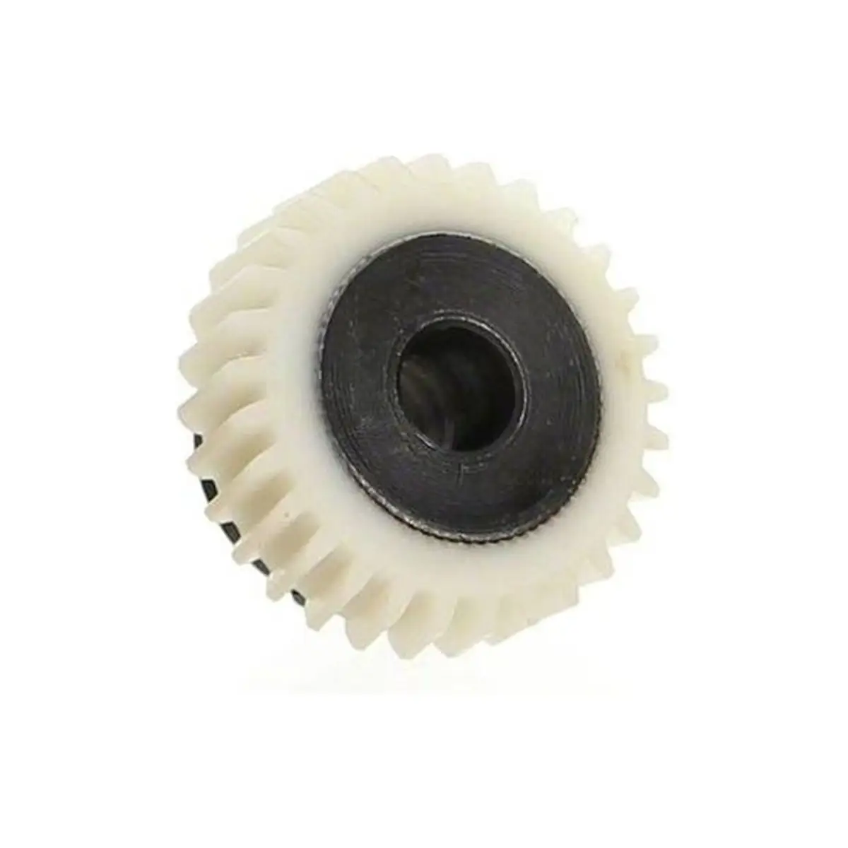 Looper Timing Gear, White #11226 - All About Sewing  Looper Timing Gear, White #11226 - All About Sewing