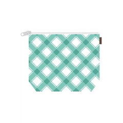 Mad for Plaid Project Bag Mad for Plaid Project Bag