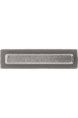 DIME, Replacement Magnets DIME, Replacement Magnets