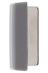DIME, Replacement Magnets DIME, Replacement Magnets