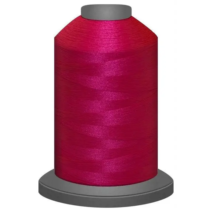 Magenta #70212 - Glide - 5000m Magenta #70212 - Glide - 5000m