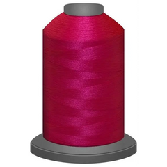 Magenta #70212 - Glide - 5000m Magenta #70212 - Glide - 5000m