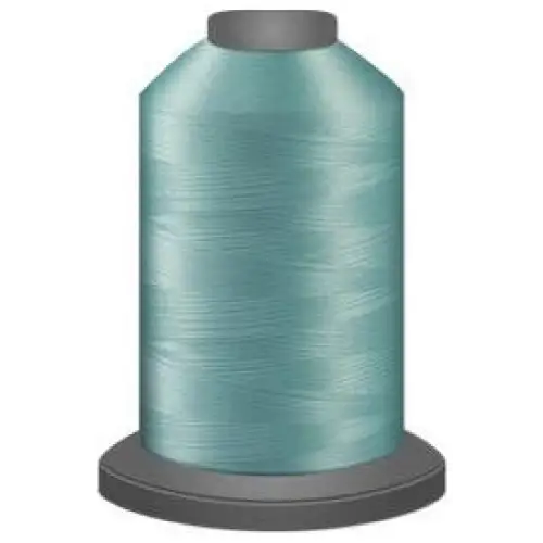 Magic Mint #30317 - Glide - 5000m Magic Mint #30317 - Glide - 5000m