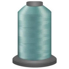 Magic Mint #30317 - Glide - 5000m Magic Mint #30317 - Glide - 5000m