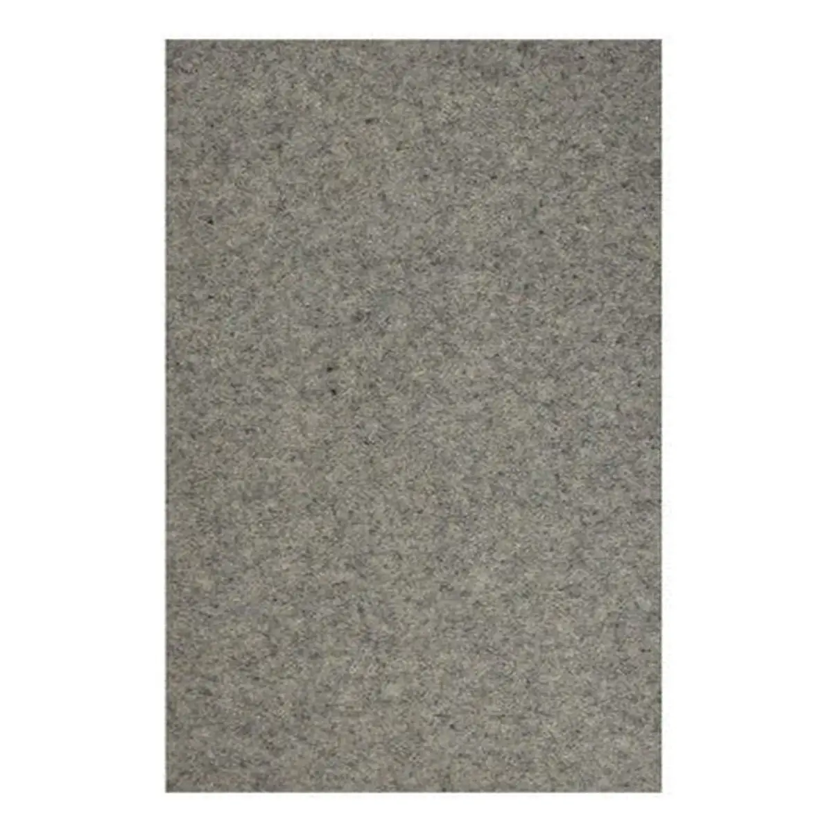 Magic Pressing Mat 12" x 18" Magic Pressing Mat 12" x 18"