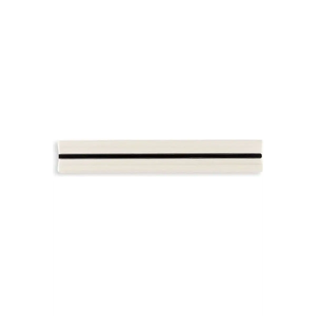 Magnetic Bobbin Holder Magnetic Bobbin Holder