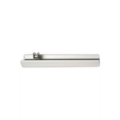 Magnetic Bobbin Holder Magnetic Bobbin Holder