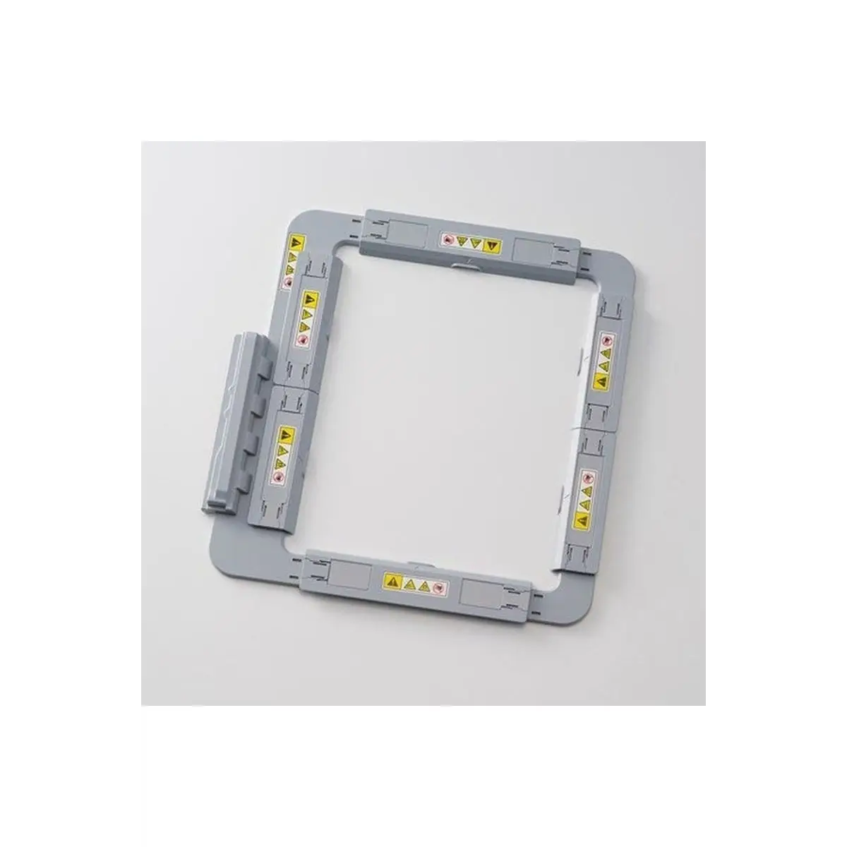 Brother Magnetic Sash Frame 5x7 SAMF180N Brother Magnetic Sash Frame 5x7 SAMF180N
