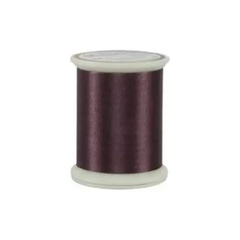 Magnifico Thread Spool - ANASTASIA Magnifico Thread Spool - ANASTASIA