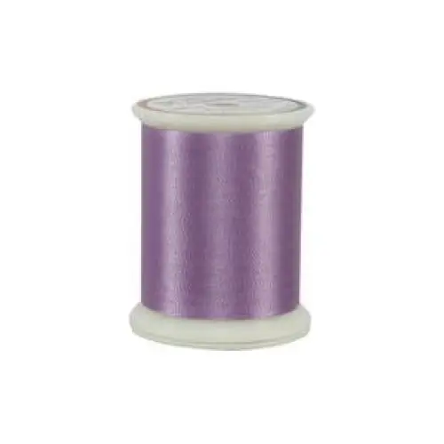 Magnifico Thread Spool - ARABESQUE Magnifico Thread Spool - ARABESQUE