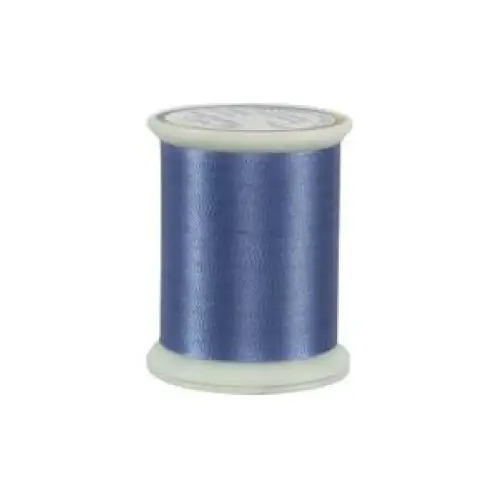 Magnifico Thread Spool - ARCTIC CHILL Magnifico Thread Spool - ARCTIC CHILL
