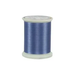 Magnifico Thread Spool - ARCTIC CHILL Magnifico Thread Spool - ARCTIC CHILL