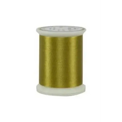 Magnifico Thread Spool - ARTISAN'S GOLD Magnifico Thread Spool - ARTISAN'S GOLD