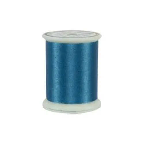 Magnifico Thread Spool - ARUBA Magnifico Thread Spool - ARUBA