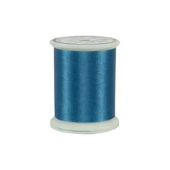 Magnifico Thread Spool - ARUBA Magnifico Thread Spool - ARUBA