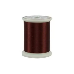 Magnifico Thread Spool - AUBURN Magnifico Thread Spool - AUBURN