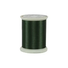 Magnifico Thread Spool - AUSTRIAN ALPS Magnifico Thread Spool - AUSTRIAN ALPS