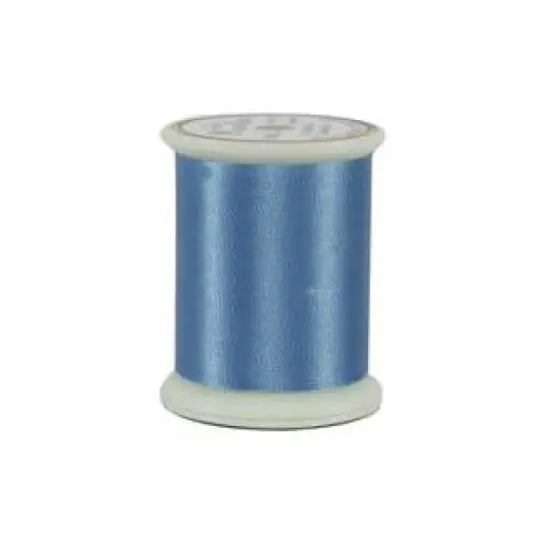 Magnifico Thread Spool - BAJA BLUE Magnifico Thread Spool - BAJA BLUE