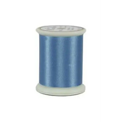 Magnifico Thread Spool - BAJA BLUE Magnifico Thread Spool - BAJA BLUE