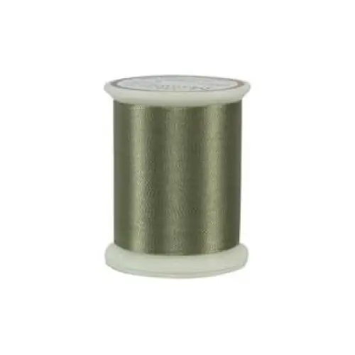 Magnifico Thread Spool - BAY LEAF Magnifico Thread Spool - BAY LEAF