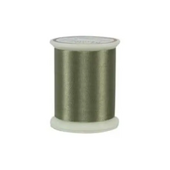 Magnifico Thread Spool - BAY LEAF Magnifico Thread Spool - BAY LEAF