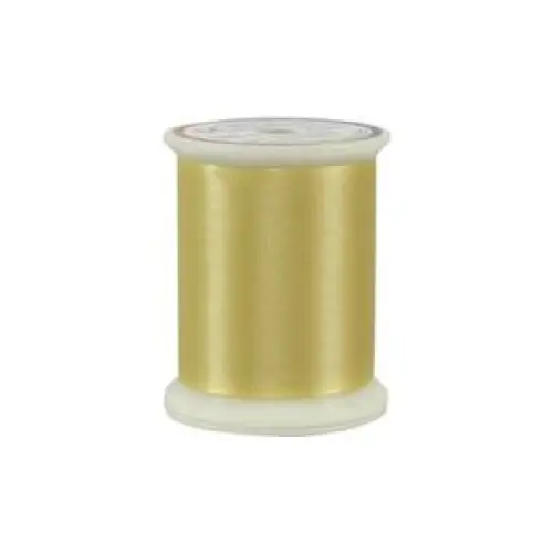 Magnifico Thread Spool - BEACH PARTY Magnifico Thread Spool - BEACH PARTY