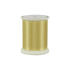 Magnifico Thread Spool - BEACH PARTY Magnifico Thread Spool - BEACH PARTY