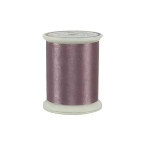 Magnifico Thread Spool - BERRY ICE Magnifico Thread Spool - BERRY ICE