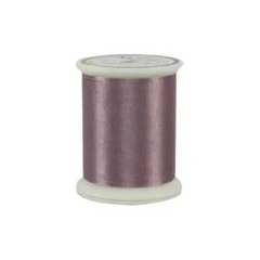Magnifico Thread Spool - BERRY ICE Magnifico Thread Spool - BERRY ICE