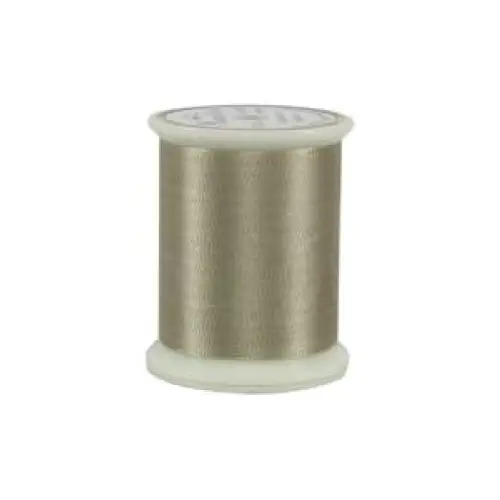 Magnifico Thread Spool - BLANCHED ALMOND Magnifico Thread Spool - BLANCHED ALMOND