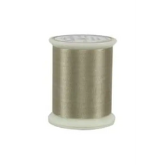 Magnifico Thread Spool - BLANCHED ALMOND Magnifico Thread Spool - BLANCHED ALMOND