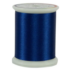 Magnifico Thread Spool - BLUE RIBBON Magnifico Thread Spool - BLUE RIBBON