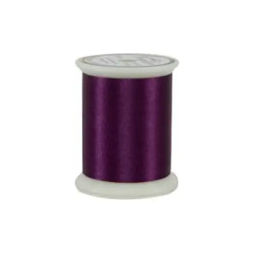 Magnifico Thread Spool - CACTUS BLOOM Magnifico Thread Spool - CACTUS BLOOM