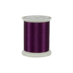 Magnifico Thread Spool - CACTUS BLOOM Magnifico Thread Spool - CACTUS BLOOM