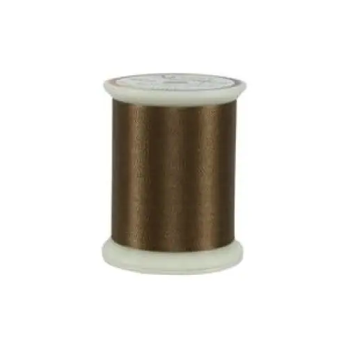 Magnifico Thread Spool - CAMEL HAIR Magnifico Thread Spool - CAMEL HAIR
