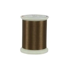 Magnifico Thread Spool - CAMEL HAIR Magnifico Thread Spool - CAMEL HAIR