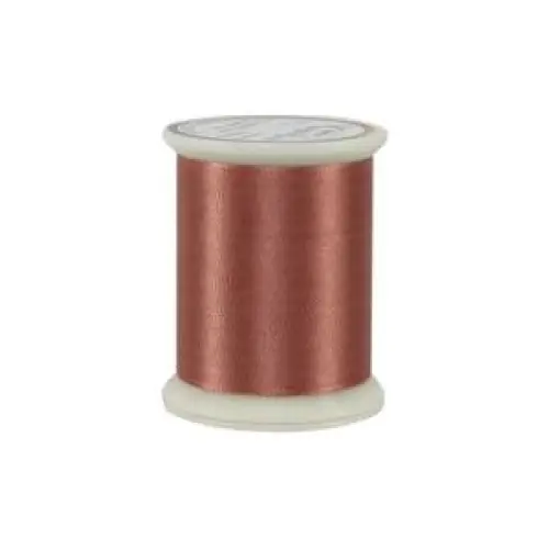 Magnifico Thread Spool - CANYON SAND Magnifico Thread Spool - CANYON SAND