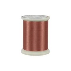 Magnifico Thread Spool - CANYON SAND Magnifico Thread Spool - CANYON SAND