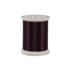 Magnifico Thread Spool - CHERRY WINE Magnifico Thread Spool - CHERRY WINE